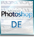 Advanced Photoshop Magazine Germany Feature