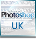 Advanced Photoshop Magazine UK Feature