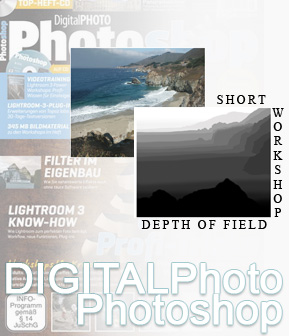 DIGITALPhoto Photoshop - 05/2010