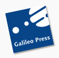Galileo Design