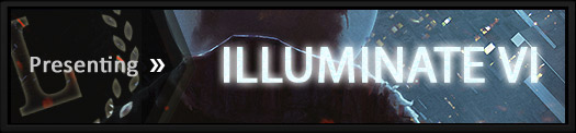 The Luminarium Exhibit #25