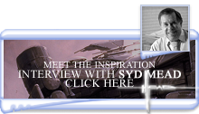 syd mead interview