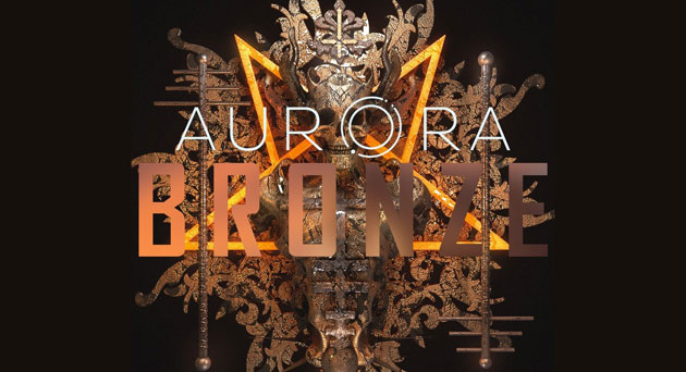 Project Aurora - Exhibit X